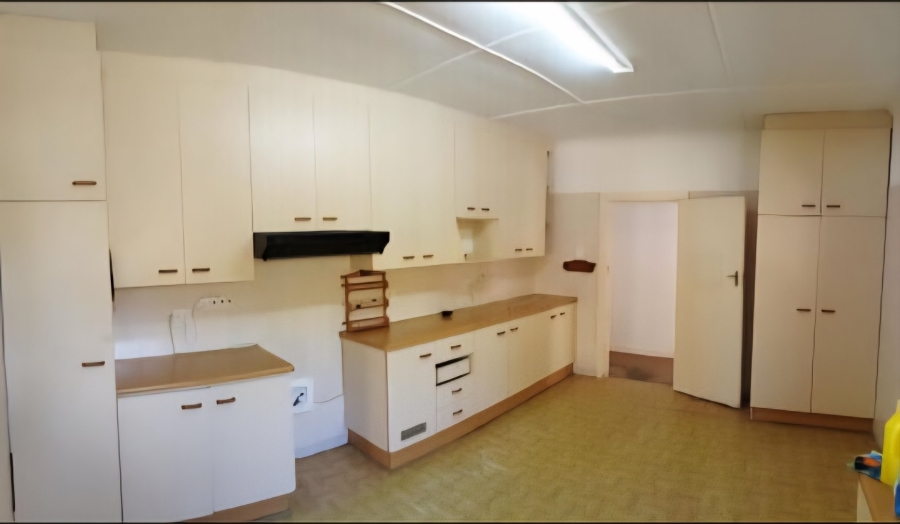 3 Bedroom Property for Sale in Penford Eastern Cape